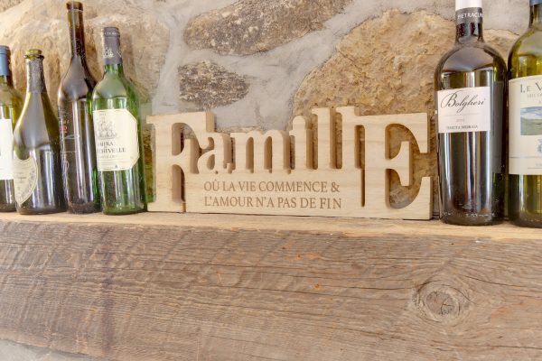 Chalet Beaux souvenirs saint-sauveur 20