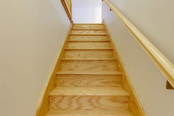 Chalet Beaux souvenirs saint-sauveur 25