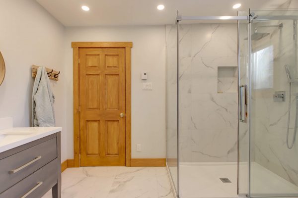 Chalet Beaux souvenirs saint-sauveur 37