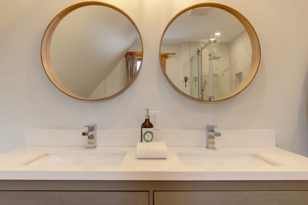 Chalet Beaux souvenirs saint-sauveur 38