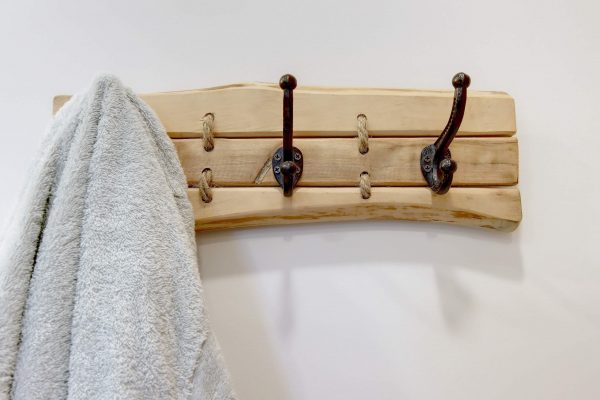 Chalet Beaux souvenirs saint-sauveur 39