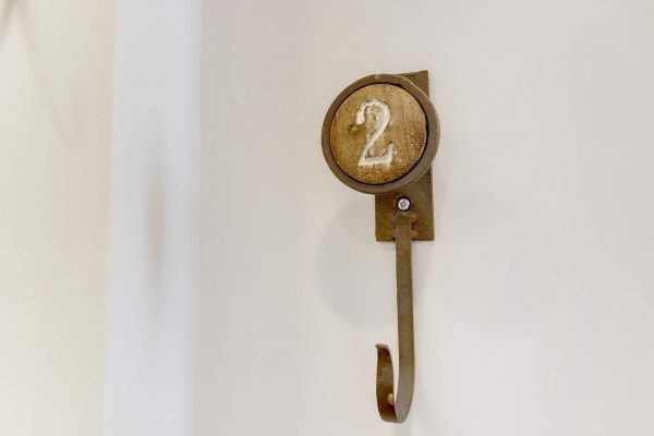 Chalet Beaux souvenirs saint-sauveur 40