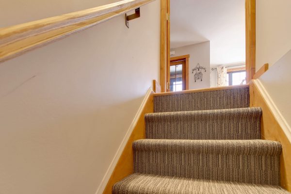 Chalet Beaux souvenirs saint-sauveur 41